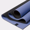 135021_eko_2.0_5mm-71-yesplease_04.avif Коврик для йоги Manduka YES PLEASE 5 mm