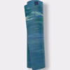 135051_eko_2.0_5mm-71-bluetoadmarble_01.avif Коврик для йоги Manduka eKO Blue Toad Marble 5 mm
