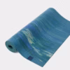 135051_eko_2.0_5mm-71-bluetoadmarble_02.avif Коврик для йоги Manduka eKO Blue Toad Marble 5 mm