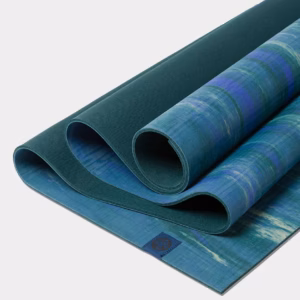 135051_eko_2.0_5mm-71-bluetoadmarble_04.avif Коврик для йоги Manduka eKO Blue Toad Marble 5 mm