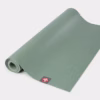 Коврик Yoga Manduka eKO SuperLite Leaf Green1,5 mm