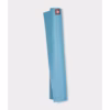 136011650-mats-ekosuperlite71-aqua_01-1300x1300-1-scaled-1.avif Коврик для йоги Manduka eKO SuperLite Travel Aqua 1,5 mm