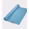 136011650-mats-ekosuperlite71-aqua_02-1300x1300-1-scaled-1.avif Коврик для йоги Manduka eKO SuperLite Travel Aqua 1,5 mm