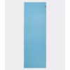 136011650-mats-ekosuperlite71-aqua_03-1300x1300-1-scaled-1.avif Коврик для йоги Manduka eKO SuperLite Travel Aqua 1,5 mm