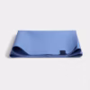 136011673-71_eko-sl-71-yes_please_05.avif Коврик для йоги Manduka eKO SuperLite Yes Please1,5 mm