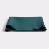 Коврик для йоги Manduka eKO SuperLite Cascade1,5 mm