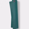 Коврик для йоги Manduka eKO SuperLite Cascade1,5 mm