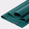 Коврик для йоги Manduka eKO SuperLite Cascade1,5 mm