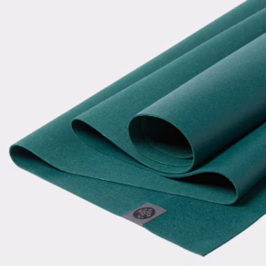 Коврик для йоги Manduka eKO SuperLite Cascade1,5 mm