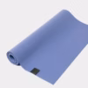 136011_eko-sl-71-yesplease_02.avif Коврик для йоги Manduka eKO SuperLite Yes Please1,5 mm