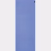 136011_eko-sl-71-yesplease_03.avif Коврик для йоги Manduka eKO SuperLite Yes Please1,5 mm