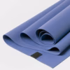 136011_eko-sl-71-yesplease_04.avif Коврик для йоги Manduka eKO SuperLite Yes Please1,5 mm