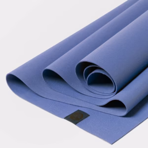 Коврик для йоги Manduka eKO SuperLite Yes Please1,5 mm