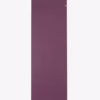 136013-eko-superlite-acai-2_1_2.avif Коврик для йоги Manduka eKO SuperLite Acai 1,5 mm
