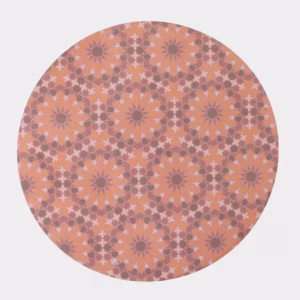 13c070495-mats-equaround-ritualsbakedclay-01.avif Ковер для йоги круглый Manduka Rituals Baked Clay 150cm