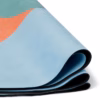 Ковер для йоги круглый Manduka Diameter 150cm