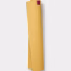 13d011758-ekolite-4mm-71-ratio-01.avif Коврик для йоги Manduka eKO Lite Ration 4 mm