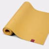 13d011758-ekolite-4mm-71-ratio-02.avif Коврик для йоги Manduka eKO Lite Ration 4 mm