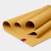13d011758-ekolite-4mm-71-ratio-04-1.avif Коврик для йоги Manduka eKO Lite Ration 4 mm