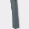 13d011760_ekolite_4mm-71-deep_sage_01.avif Коврик для йоги Manduka eKO Lite Deep Sage 4 mm