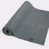 13d011760_ekolite_4mm-71-deep_sage_02.avif Коврик для йоги Manduka eKO Lite Deep Sage 4 mm