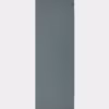 13d011760_ekolite_4mm-71-deep_sage_03.avif Коврик для йоги Manduka eKO Lite Deep Sage 4 mm