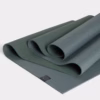 13d011760_ekolite_4mm-71-deep_sage_04.avif Коврик для йоги Manduka eKO Lite Deep Sage 4 mm