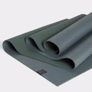 Коврик для йоги Manduka eKO Lite Deep Sage 4 mm