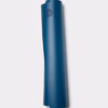 Saltea Yoga Manduka GRP Aqua Marina 5 mm