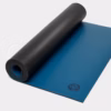 Saltea Yoga Manduka GRP Aqua Marina 5 mm