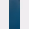 Saltea Yoga Manduka GRP Aqua Marina 5 mm
