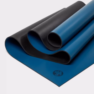 Saltea Yoga Manduka GRP Aqua Marina 5 mm