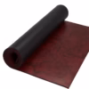 184051614_grpadapt5mm-71-vulcanmarbled_01_800x.avif Коврик для йоги Manduka GRP Vulcan Marbled 5 mm