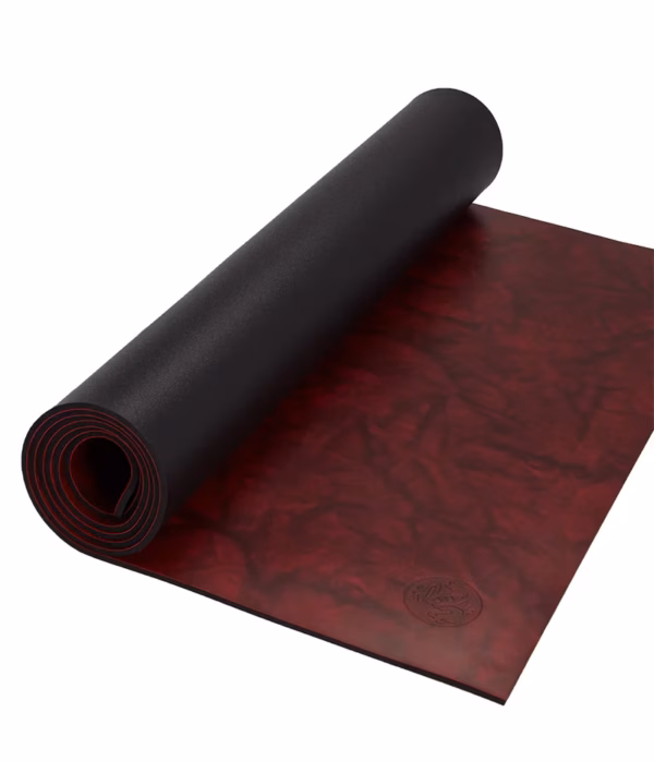 184051614_grpadapt5mm-71-vulcanmarbled_01_800x.avif Коврик для йоги Manduka GRP Vulcan Marbled 5 mm
