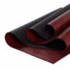 184051614_grpadapt5mm-71-vulcanmarbled_02_800x.avif Коврик для йоги Manduka GRP Vulcan Marbled 5 mm