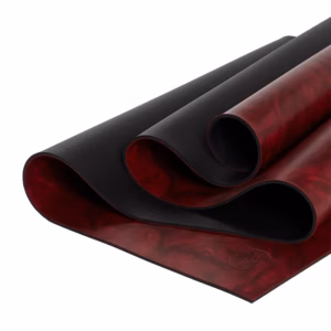 Коврик для йоги Manduka GRP Vulcan Marbled 5 mm