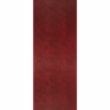184051614_grpadapt5mm-71-vulcanmarbled_03_800x.avif Коврик для йоги Manduka GRP Vulcan Marbled 5 mm