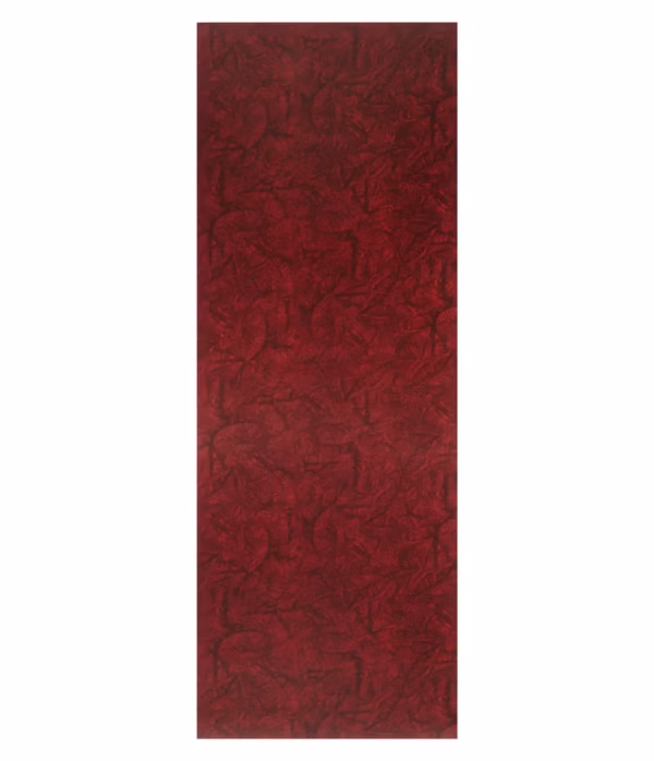 184051614_grpadapt5mm-71-vulcanmarbled_03_800x.avif Коврик для йоги Manduka GRP Vulcan Marbled 5 mm