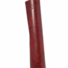 184051614_grpadapt5mm-71-vulcanmarbled_04_800x.avif Коврик для йоги Manduka GRP Vulcan Marbled 5 mm
