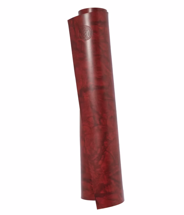 184051614_grpadapt5mm-71-vulcanmarbled_04_800x.avif Коврик для йоги Manduka GRP Vulcan Marbled 5 mm