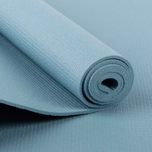 1923-31_996to-asana-mat-yogamatte-bodhi-hellblau-detail-2.avif Коврик для йоги Asana Light blue