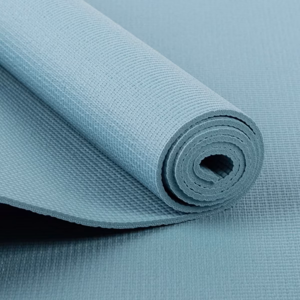 1923-31_996to-asana-mat-yogamatte-bodhi-hellblau-detail-2.avif Коврик для йоги Asana Light blue