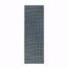 1923-4_99gath-yoga-meditation-pilates-yogamatte-asana-anthrazit-above.avif Коврик для йоги Asana Black 4,5 mm