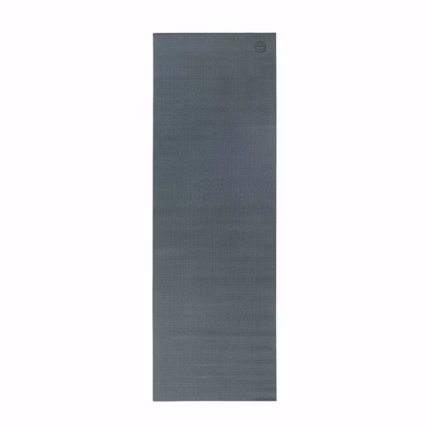 1923-4_99gath-yoga-meditation-pilates-yogamatte-asana-anthrazit-above.avif Коврик для йоги Asana Black 4,5 mm