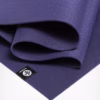 1a1011-manduka-x-mat-magic-03_1.avif Коврик для йоги Manduka X Yoga Magic Mat 5mm