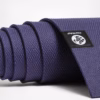 1a1011-manduka-x-mat-magic-06.avif Коврик для йоги Manduka X Yoga Magic Mat 5mm