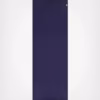 1a1011-manduka-x-mat-magic-14_1.avif Коврик для йоги Manduka X Yoga Magic Mat 5mm