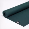 1a1011-manduka-x-mat-thrive-02-min.avif Коврик для йоги Manduka X Thrief Mat 5mm