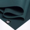 1a1011-manduka-x-mat-thrive-03.avif Коврик для йоги Manduka X Thrief Mat 5mm