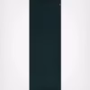 1a1011-manduka-x-mat-thrive-14.avif Коврик для йоги Manduka X Thrief Mat 5mm